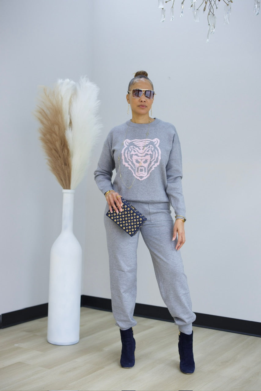 Lioness Knit Set (11)