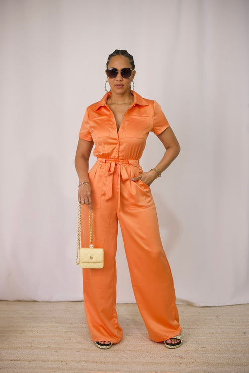 Crushing On You Jumpsuit (03)