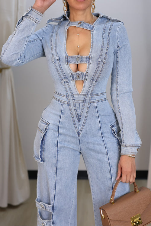 Lauren Cargo Jumpsuit (04)