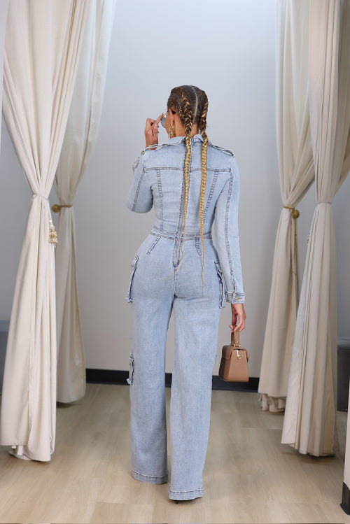 Lauren Cargo Jumpsuit (04)