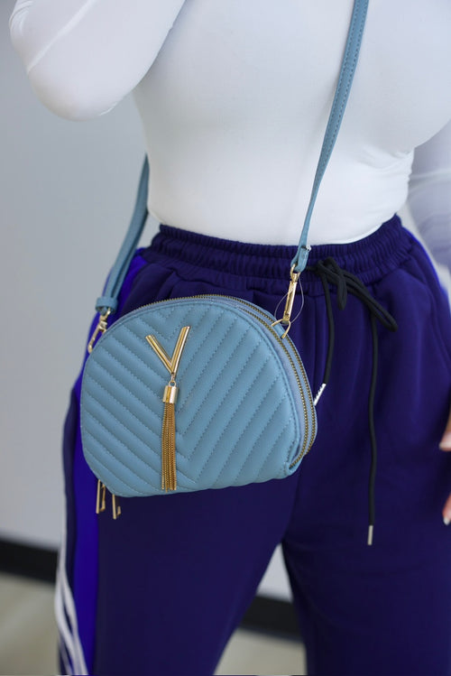 Vivian Crossbody Bag