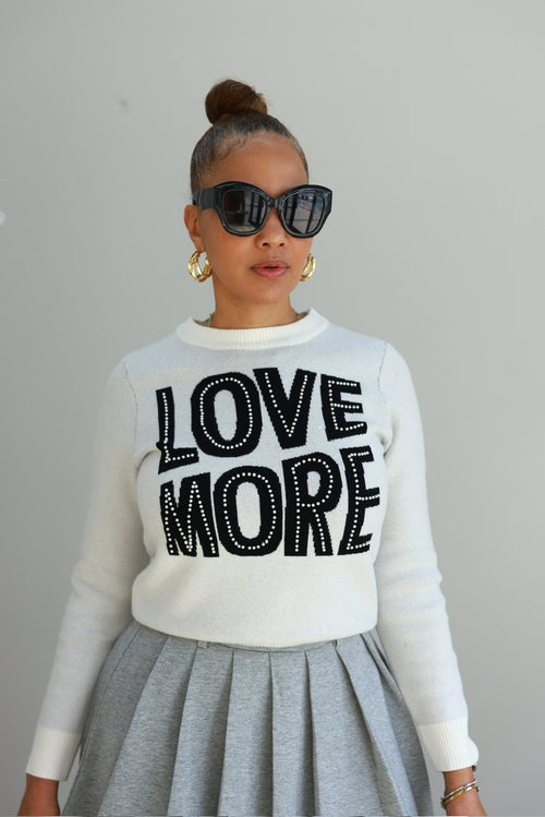 Love More Sweater (28)