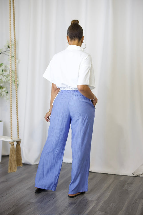 Jaylen Pants - Blue (19)