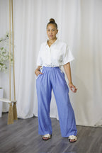 Jaylen Pants - Blue (19)