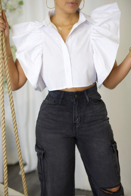 Paola White Shirt (19)