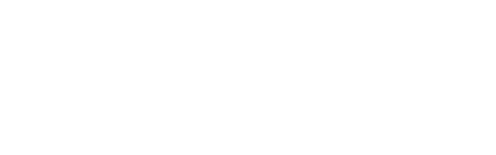 Lexinfifth